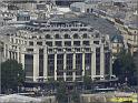 054 La Samaritaine